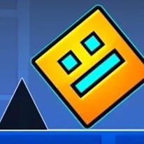 Geometry Dash Levels