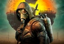 Stalker Left to Survive: Heart of Chornobyl