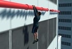 Parkour Extreme