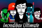 Incredibox Ultimate