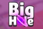 BigHole.io