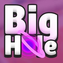 BigHole.io