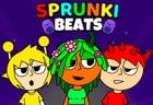 Sprunki Beats