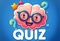 QuizMania: Trivia Game