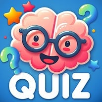 QuizMania: Trivia Game