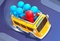 Bus Escape