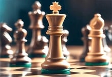 Chess Online