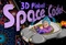 3D Pinball Space Cadet