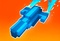Hover Racer Drive