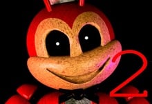 Jolly 2