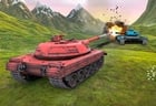 Tanks 3D