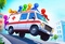 Emergency Jam