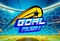 Goal Rush