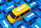 Tap Car