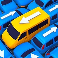 Tap Car