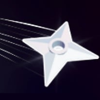Target Fury