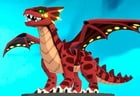 Dragon Creator