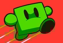Gappy’s Adventure: Coinkeeper’s Cantrip