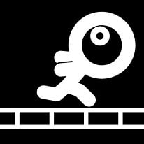 Stickman Jump