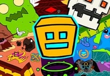 Geometry 2.2