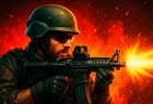 Strykon
