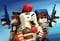 Mad GunS: Battle Royale