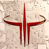 Quake 3: Arena