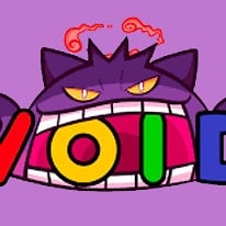PokéVoid