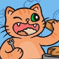 The Fat Cat Fest