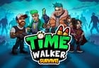 Time Walker: Survive