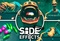 Side Effects