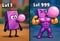 Bubble Gum Simulator