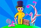 Chocolate Dream: Idle Factory