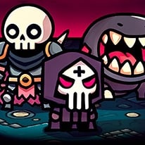 Noobs Are Coming