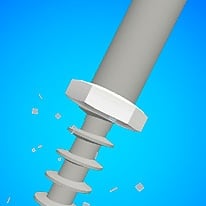 Bolt Climb: Tap to the Top