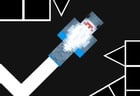 Italian Brainrot in Geometry Dash