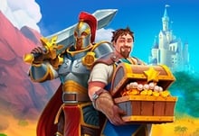 Raid & Rush