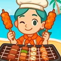 Grill It All