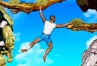 Climb Up!
