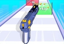 Gun Rush 2