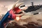 Death Worm Online