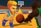 Dunk Dash
