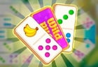 Domino Solitaire