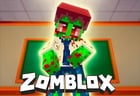Zomblox