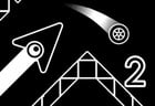 Geometry Arrow 2