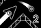 Geometry Arrow 2