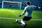 Top Bins!