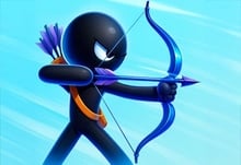 Archers Random