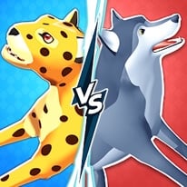 Animal Royal