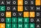 Wordling: Daily Word Challenge
